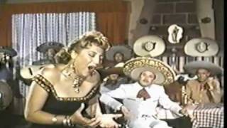 antonio aguilar amp amalia mendoza con nada me pagas [upl. by Cowden343]