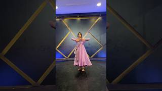 Ghar More Pardesiya Dance Performance  Ghar More Pardesiya Dance Cover  dance danceperformence [upl. by Ashlen]