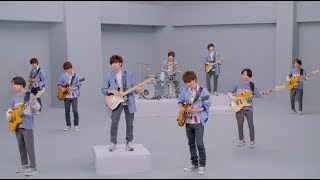 ＜TVアニメ「恋と嘘」OPテーマ＞フレデリック「かなしいうれしい」Music Video 2nd Full Album「フレデリズム2」2019220 Release [upl. by Kcirdled]