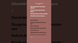 Gecesi gündüzü ne diye başa dönüyor omurspeed speedup speedupsongs speedupaudios spotify [upl. by Jacklin]