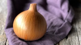 Grow BIG ONIONS from seed Part 1 seed starting [upl. by Annahgiel]