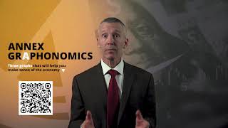 Graphonomics Volume 12  What About YOUR Personal Economy [upl. by Afinom]