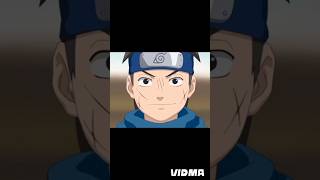 naruto uzumaki the 7th hokage naruto anime [upl. by Margaret]