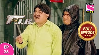 Best Of FIR  Full Episode  Ep 26  10th January 2021 [upl. by Anirahs]