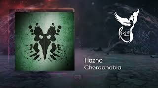 Hozho  Cherophobia Crash Your Sound [upl. by Rugg]