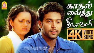 Vanamagan review by prashanth [upl. by Murdoch67]