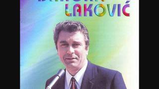 Dragan Lakovic  Krokodil Gena [upl. by Ermine]