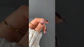 Nailartnailart nails shorts trending [upl. by Alset]