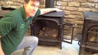 How to Light a Pilot Light [upl. by Innoc]