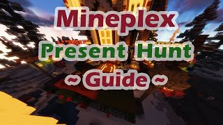 Complex Pixelmon  Toy Hunt All Locations 2022 warp carnival [upl. by Leeland]