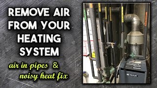 How Does a Central Air Conditioner Work — HVAC Repair Tips [upl. by Oloap]