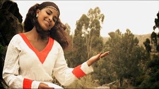 Eritrea  Ariam Zemichael  Senadoy  ሰናዶይ  New Eritrean Music 2015 [upl. by Attelrac]