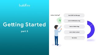 How to Get Started with BuildFire Part 3 [upl. by Ransome]