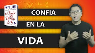 El poder está dentro de ti Louise Hay  Parte 35 Audiolibro  Voz Humana [upl. by Ettevy]