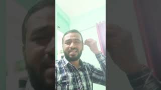 नांदली रमा भीमा च्या संगे  Mata ramai ba Bhima  jaybhimstatus [upl. by Iglesias]