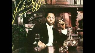 Labi Siffre  Down [upl. by Marysa237]