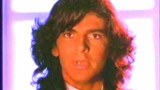 Modern Talking quotYoure My Heart Youre My Soulquot Long Mix 84 [upl. by Marijane]