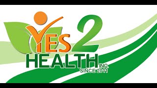 THE SECRET OF HEALTH  SEPTEMBER 3 2024 [upl. by Yorle]