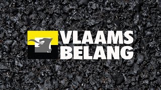 VLAAMS BELANG  Kiesadvies [upl. by Khai]