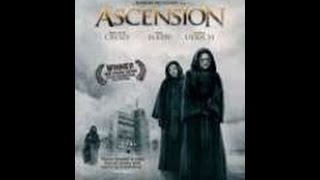 Watch Ascension Watch Movies Online Free [upl. by Zashin]