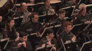 Johannes Brahms  YouTube Symphony Orchestra [upl. by Lebasile257]