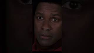 Denzel Washington  I did not come this far to breakdown shorts denzelwashington [upl. by Ecinnahs]