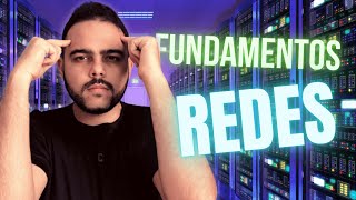 🟢Fundamentos de REDES DE COMPUTADORES  CURSO COMPLETO 2024 [upl. by Caines]