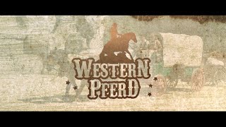 Pullman City  Westernpferd 2023 [upl. by Bruning]