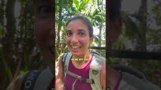 THE Thing to KNOW Before Visiting Tayrona National Park [upl. by Nies775]