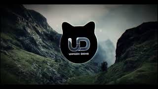 Bhutani Pachadla  EDM Mix  Unrelesed Song  Dj Sami O Remix  Unmesh Dighe [upl. by Ennail]