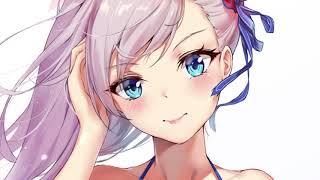 Nightcore  Slow 1 Hour [upl. by Dodi]