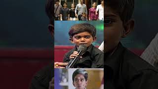 Appa  Making of the Movie  Latest Tamil Movie  Sirappu Nigazhchi  Kalaignar TV [upl. by Attegroeg]