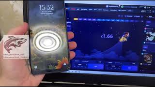 How to Download Predictor Aviator App on iPhone Android iOS Apk [upl. by Aubree595]