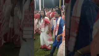 ekadoshi ratiya zubeen gargekadoshi [upl. by Lebna]