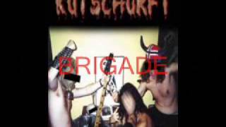 kutschurft karbonade brigade subtitled [upl. by Nosaes]