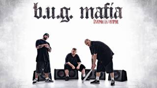 BUG Mafia  Cand Trandafirii Mor feat Lucian Colareza Prod Tata Vlad [upl. by Ahkeber]