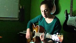 Coldplay  Paradise  cover in spanishquotPARAISOquot by PCA [upl. by Newby]