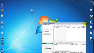 Come scaricare  installare e come funziona utorrent [upl. by Ailaroc]