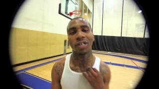 Lil B  Fck KD KEVIN DURANT DISS MUSIC VIDEO EPIC MUST WATCH [upl. by Torray960]