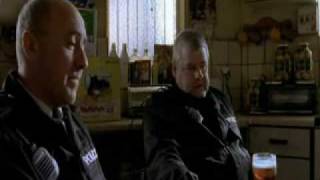 Early Doors  The Best Of Phil amp Nigel Policemen Part 1 [upl. by Halet]