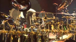 sicnesses  Spit it Out  HD  Slipknot  Live at Download 2009  18 [upl. by Feola]