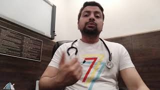 Crigler Najjar Syndrome treatment in hindi [upl. by Anetsirhc]