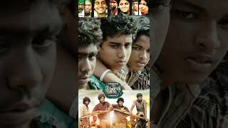 பையனுக்கு தைரியம் தான்  GoliSoda Super Hit Tamil Movie Kishore  Sree Raam  Pandi [upl. by Dorelia]