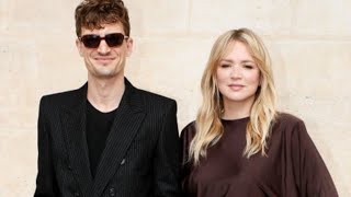 Virginie Efira franche sur son divorce [upl. by Deny260]