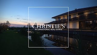 s Gravenweg 46E te Nieuwerkerk ad IJssel VERKOCHT  R365 Christies International Real Estate [upl. by Philips]