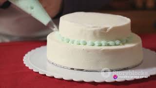 Butterfly Cake Recipe Learn How to Make This Delightful Treat [upl. by Erhard]