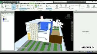 Tutorial Navisworks desde cero  Navisworks 2018 [upl. by Migeon]