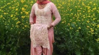 Mewati Video Asmina ka Song Mewati gana [upl. by Aelsel964]