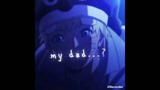 Naruto x boruto edit stereo hearts x zaalima anime naruto boruto youtubeshorts [upl. by Melina668]