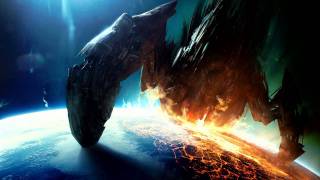 Best Trance Techno Songs 2011  My Top 10 [upl. by Anilave]